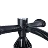 Aqua Marina Liquid AIR V2 ručná pumpa s dvojitým zdvihom na Náhľad obrázku produktu 10