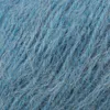 Himalaya Ultra Kaschmir Garn 50 g - Dunkelbeige Produktbild-Vorschau 8