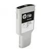 HP 730 DesignJet Druckerpatrone Fotoschwarz 300 ml, HP Produktbild-Vorschau 13
