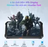 Blackview BV6200 Pro(4GB+128GB) Outdoor Handy Ohne Vertrag, Produktbild-Vorschau 6