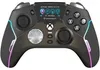 Stealth Ultra, Gamepad schwarz Produktbild-Vorschau 13