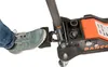 BAHCO Rangierwagenheber 2000 kg 7-49 cm BH12000 Produktbild-Vorschau 6