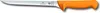 VICTORINOX Filetiermesser Swibo silber, Klinge: 20,0 cm Produktbild-Vorschau 1