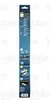 Tergicristallo Valeo HU35 senza cornice Lunghezza 350 mm Anteprima dell’immagine prodotto 11