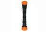 Chien Comets Meteor Wurfstock - Orange / L Voir les images du produit 10