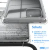 EAZY CASE Handykette kompatibel mit Samsung Galaxy S10 Produktbild-Vorschau 5