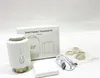 KETOTEK KTF0177kit, Smartes Heizkörperthermostat WLAN Produktbild-Vorschau 2