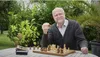 Millennium Chess Classics Exclusive Produktbild-Vorschau 12