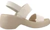 Skechers Cali Day off white 39 Náhled obrázku produktu 5