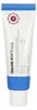 A'PIEU Glycolic Acid Cream 50ml - Krem do twarzy z kwasem Podgląd zdjęcia produktu 4
