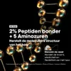 Loreal Serie Expert Absolut Repair Molecular Maske 500ml Produktbild-Vorschau 5