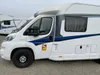 IWH 097610 Fahrzeug-Warnmarkierung 3 St. (097610) Anteprima dell’immagine prodotto 8