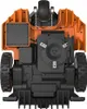 Robot tondeuse connecte LANDROID VISION - 600 m? - Sans Voir les images du produit 7