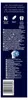 Oral-B Junior 8006540743027, Detské, Rotujúca kefka na Náhľad obrázku produktu 32