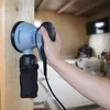 WORKPRO 150 sztuk papieru ściernego 125 mm z rzepem, Podgląd zdjęcia produktu 7