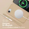 imoshion Cover posteriore colorata con catena rimovibile Anteprima dell’immagine prodotto 2