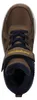KangaROOS K-CP Kalley II EV High-Top Kinder Uni Sneaker Produktbild-Vorschau 7