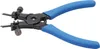 BGS Pince à circlips pour fusibles intérieurs 165 mm - 446 Voir les images du produit 1