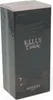 Hermes Kelly Caleche eau de Toilette für Damen 100 ml Produktbild-Vorschau 1