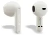 Guess Pearl Strap TWS Wireless Earphones - pink Produktbild-Vorschau 4