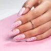 Fiocchi di gomma base latte&rosa MollyLac senza HEMA 10 Anteprima dell’immagine prodotto 7