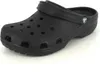 CROCS Classic Clog schwarz 42-43 Produktbild-Vorschau 120