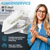 SANILO® WC-Sitz mit Absenkautomatik und Schnellverschluss Produktbild-Vorschau 9