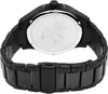 Montre Pour Homme Armani Exchange Ax2104 Hampton + Boîte Voir les images du produit 4