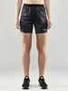 Craft Evolve Zip Pocket Shorts W Produktbild-Vorschau 2