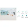 Kamera TP-Link VIGI C230I Mini(2.8mm) 3MPx, vnitřní, IP Náhled obrázku produktu 5