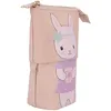 Prinzessin Mimi Federmäppchen Kaninchen Nelly Produktbild-Vorschau 3