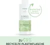 Wella Professionals Elements Renewing Shampoo 1000 ml Anteprima dell’immagine prodotto 7