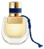 NEU Chloe Nomade Nuit d'Egypte 50ml eau de Parfum Anteprima dell’immagine prodotto 10