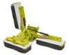 Faucheuse triple br Claas 02218 Voir les images du produit 26
