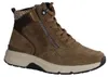 GABOR Rollingsoft Damen Stiefelette braun leo Produktbild-Vorschau 13