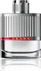 Prada Luna Rossa EDT M 100 ml Produktbild-Vorschau 1