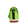 KangaRoos K5 Super Court EV Sportschuh Blau Produktbild-Vorschau 6