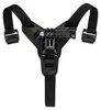 Chin Strap Mount verstellbare Kinnriemen-Halterung für Produktbild-Vorschau 6