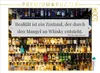 CALVENDO Puzzle Realität ist ein Zustand, der durch den Produktbild-Vorschau 2
