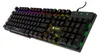 Inca IKG-446, Kabelgebunden, USB, Mechanischer Switch, Produktbild-Vorschau 5