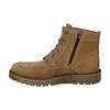 JOSEF SEIBEL Cooper 03 | Stiefelette für Herren | Braun Produktbild-Vorschau 3