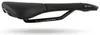 sella prologo Proxim W400 Sport 163 Nero T2.0 Unisex Anteprima dell’immagine prodotto 3