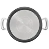 Casseruola in alluminio da 24 cm con coperchio Tefal Anteprima dell’immagine prodotto 4