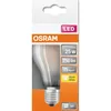 LEDVANCE 4058075446991, 2,5 W, 25 W, E27, 250 lm, 15000 h, Produktbild-Vorschau 5
