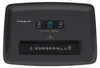 HP PRO SHREDDER 15CC 20L Aktenvernichter Produktbild-Vorschau 4