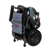 Fauteuil roulant électrique Antar AT52333 – Pliable – Voir les images du produit 5