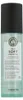 Maria Nila Soft, Haaröl, 100 ml, Frauen, Anti-Frizz, Produktbild-Vorschau 7