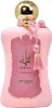 Zimaya - Fatima Extrait de Parfum 100ml Náhled obrázku produktu 9