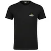 Tshirts Aeronautica Militare scoti003j508ne343002xl Produktbild-Vorschau 5