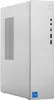 Lenovo IdeaCentre Tower 08IRH9 PC i7-13620H 32GB 1TB Win11 Produktbild-Vorschau 2